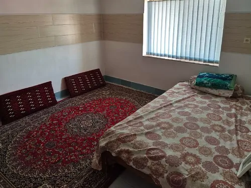 تصویر 7 - خانه کنار دریا در  کلاچای