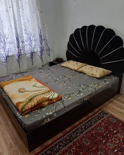 تصویر 7 - ویلا ترنم در  نور