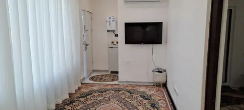 تصویر 3 - ویلا نگین در آستانه اشرفیه