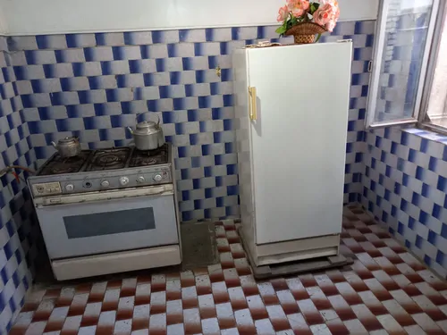 تصویر 5 - ویلا آزادی (۲) در آستارا