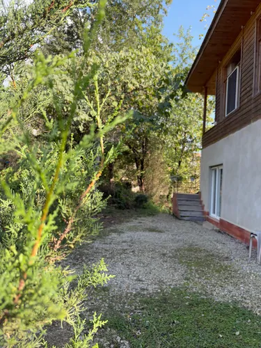 تصویر 17 - ویلا هیراد در ماسال