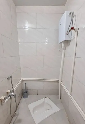 تصویر 13 - خانه مبله بهار در  خلخال