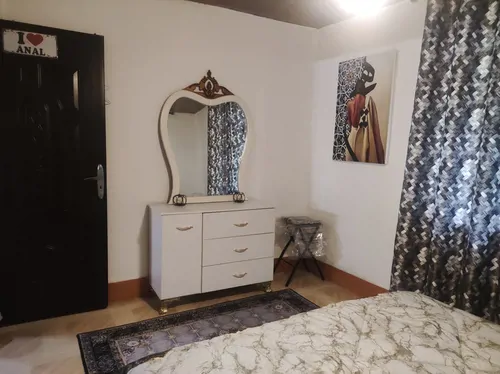 تصویر 11 - ویلا سحر در چالوس