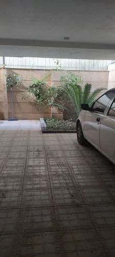 تصویر 5 - ویلا ویلای تمیزیاس در  فریدون کنار