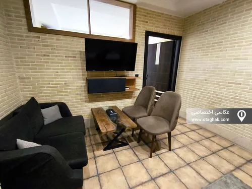 تصویر 11 - هتل سنتی عمارت هفت دری (گوهر بانو 105) در  شیراز