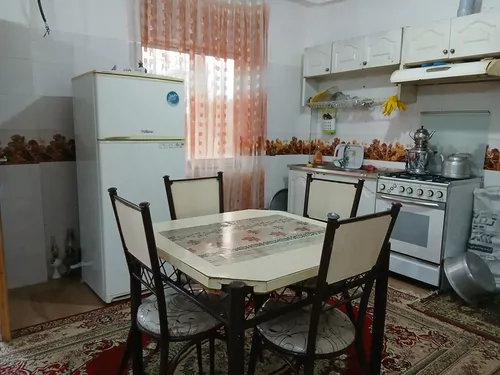 تصویر 7 - ویلا آرامش در  صومعه‌سرا