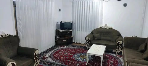 تصویر 4 - ویلا ارغوان  در  بهشهر