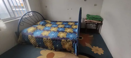 تصویر 8 - ویلا امیر در انزلی