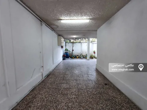 تصویر 11 - آپارتمان شباهنگ (3) در  لاهیجان