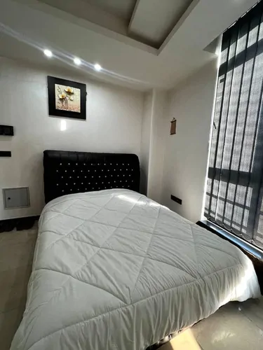 تصویر 5 - آپارتمان سوییت آپارتمان کوروش ۳ در تهران