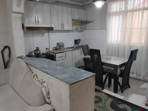 تصویر 3 - ویلا ویلایی دوبلکس دربست در رشت