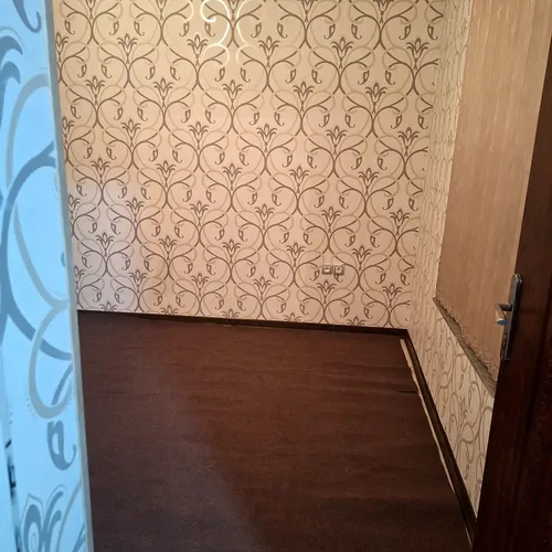 تصویر 9 - خانه وکیل الرعایا (۱) در  شیراز