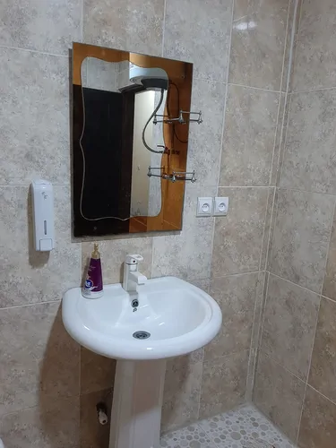 تصویر 17 - خانه دریانورد در  درگهان