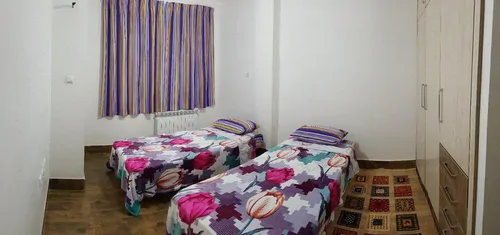 تصویر 2 - خانه نوری در چابکسر