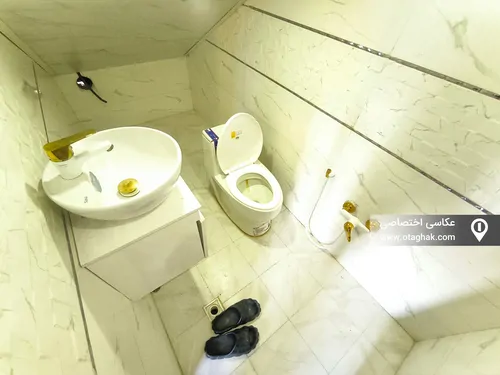 تصویر 23 - ویلا استخردار آبسرد کرمی  در  شهریار