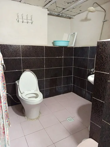 تصویر 2 - هتل سنتی اقامتگاه خاتون ۱سنتی در شیراز