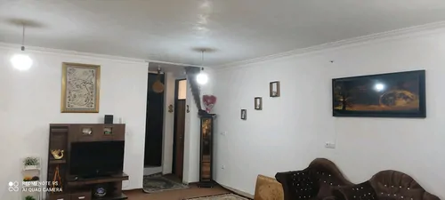 تصویر 3 - آپارتمان محیط آرام، جذاب،پاکیزه،چندپارک زیبادرشهر در ایلام