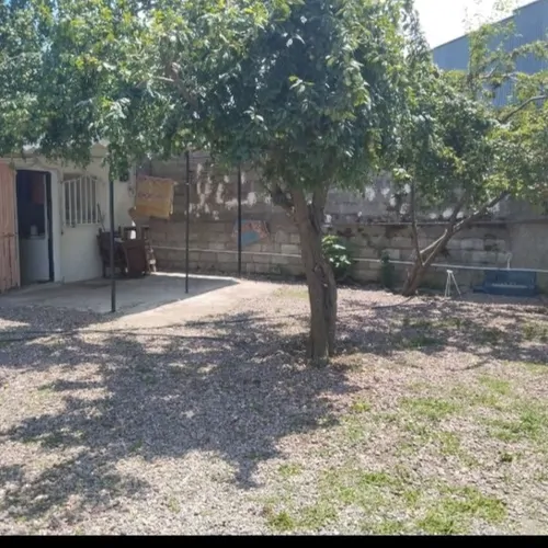 تصویر 2 - خانه ارتین در رضوانشهر