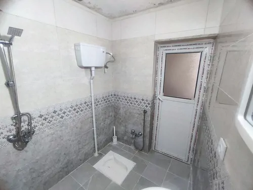 تصویر 10 - اقامتگاه بوم‌گردی قهرمان بابکان (ماه خانم) با صبحانه رایگان در  کازرون