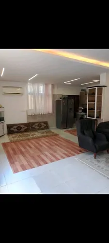 تصویر 2 - ویلا ویلای دو خواب رشت در رشت