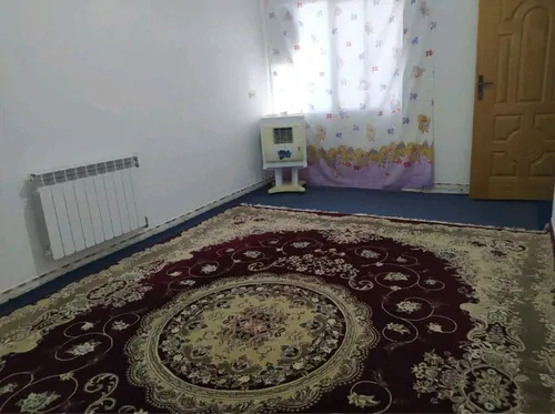 تصویر 13 - خانه بالکن دار پاکباز در دنا