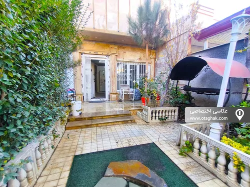 تصویر 26 - ویلا استخردار آبگرم با سقف متحرک و ایرهاکی و فوتبال دستی در  سهیلیه