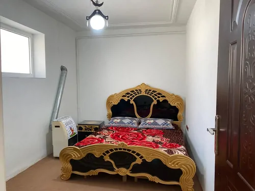 تصویر 6 - خانه مبله صدف در  خلخال