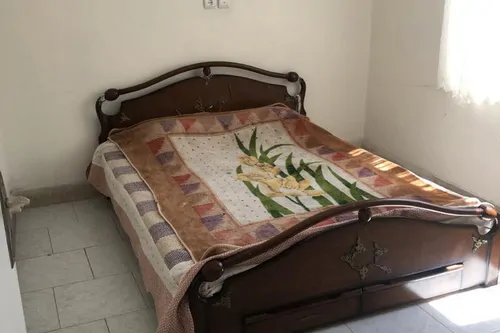 تصویر 3 - خانه مبله مرزداران در تهران
