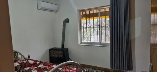 تصویر 6 - ویلا نزدیک ساحل خلج در  رامسر