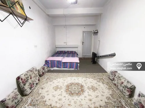 تصویر 7 - سوییت موسوی (1) در  شیراز