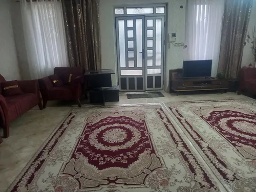 تصویر 6 - ویلا بوستان در شیرود