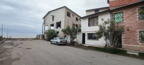 تصویر ۱ - ویلا  گلسار (2) در  ایزدشهر