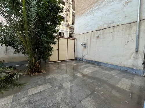 تصویر 21 - خانه بهشتی در شیراز