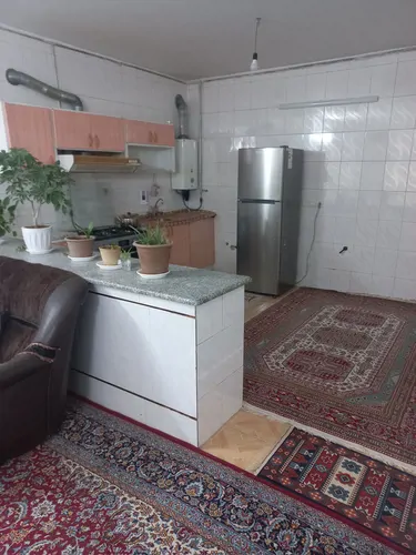 تصویر 6 - آپارتمان محسن در  اصفهان