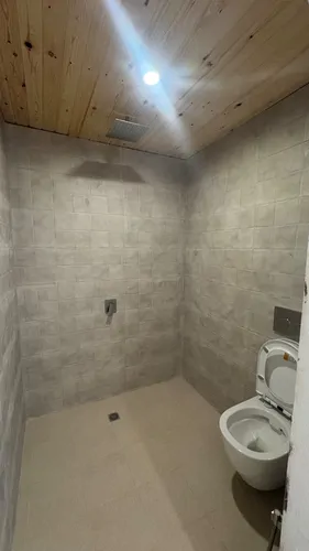 تصویر 7 - اقامتگاه بومگردی منگوستین (A) با صبحانه رایگان در قشم