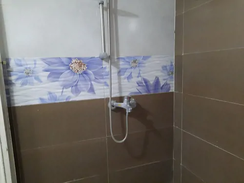 تصویر 19 - کلبه چوبی جنگلی آریا در شیرگاه