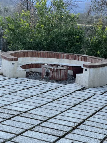 تصویر 8 - ویلا خلوت کده در  فومن