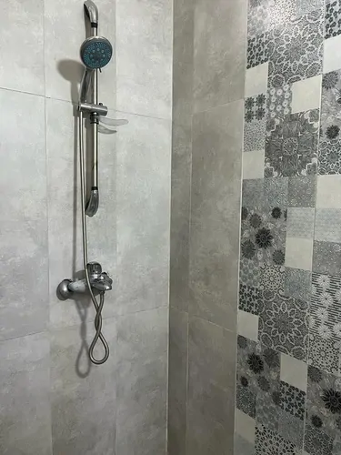 تصویر 20 - ویلا استخردار آبسرد آوان با فوتبال دستی در  دزفول