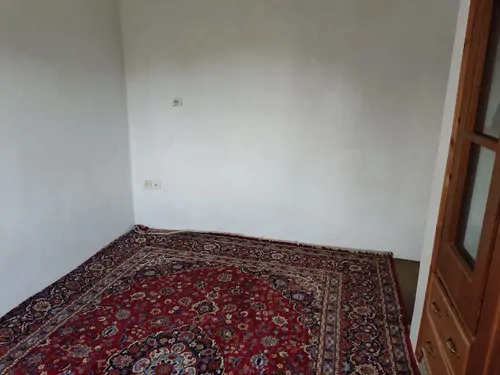 تصویر 8 - ویلا رویایی سید محله در  ساری