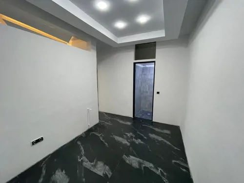 تصویر 4 - ویلا باغ ویلا مدرن تاپ لوکیشن شهریار در شهریار