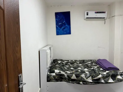 تصویر 8 - ویلا استخردار آبگرم آی گل با بیلیارد در  دزفول