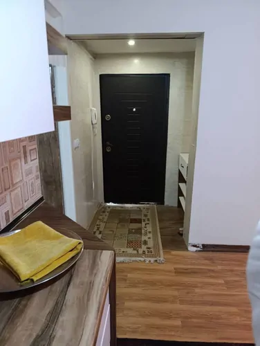 تصویر 13 - ویلا استخردار آبگرم چهارباغ در  کردان