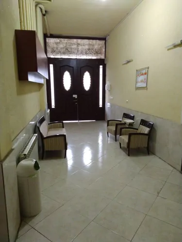 تصویر 11 - آپارتمان سپهر هشتم آبیدر(واحد۲۰۱) در  مشهد