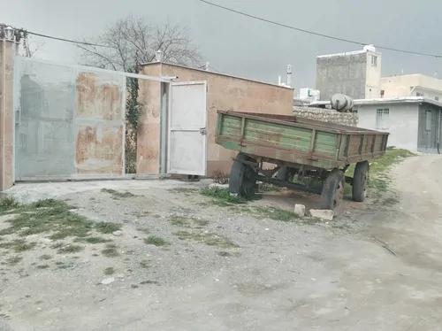 تصویر 19 - روستایی و عشایری پویا در  کامیاران