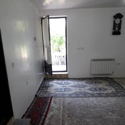 تصویر 4 - سوییت ویلایی یاسین کوثر گیوی در خلخال