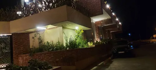 تصویر 2 - اقامتگاه بوم‌گردی مجتمع اقامتی شماره ۱ در ماهان