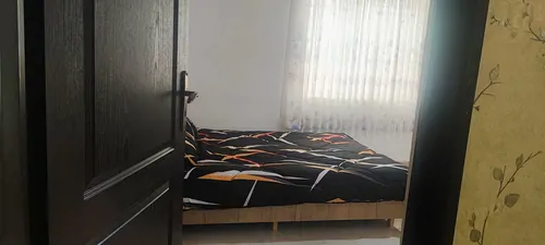 تصویر 22 - ویلا یاس در  نوشهر