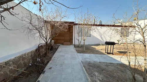 تصویر 13 - ویلا استخردار آبگرم رویال در  رودهن