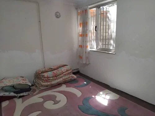 تصویر 6 - آپارتمان مبله خشرو در  لاهیجان