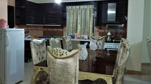 تصویر 3 - ویلا احمدی(متل قو) در متل قو